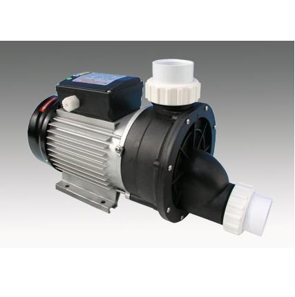Aquarium Pumps
